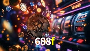 Ofertas Exclusivas 688f