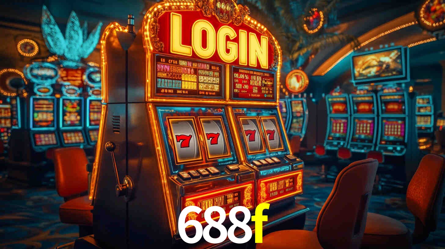 688f
