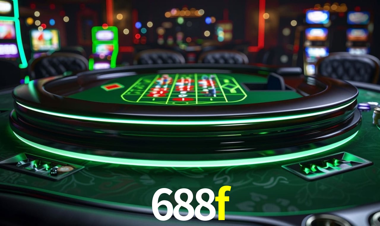 Secure Login 688f