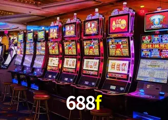 Exclusive Offers 688f