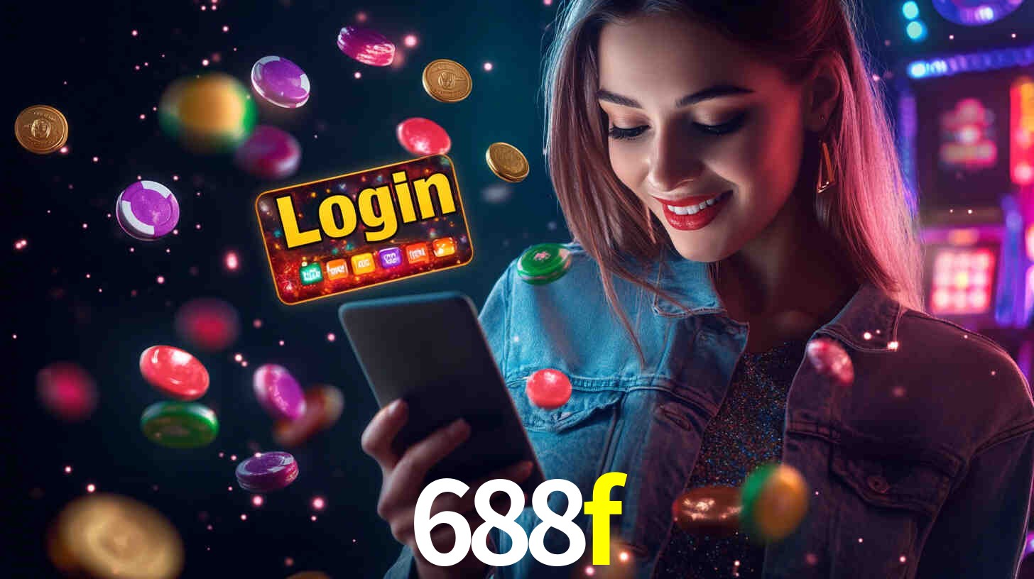 Apostas de Futebol 688f