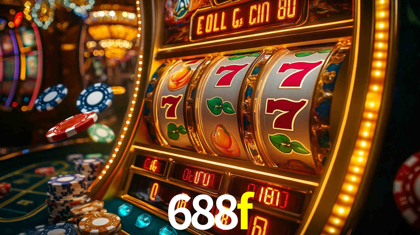 Experimente o Login Seguro Premium no 688f