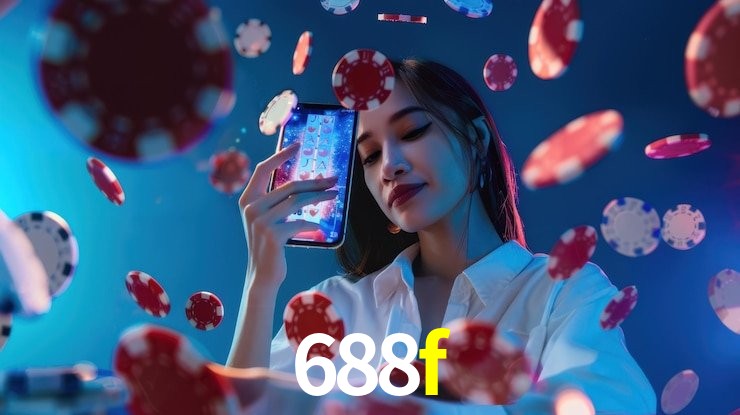 Tecnologia da Plataforma 688f