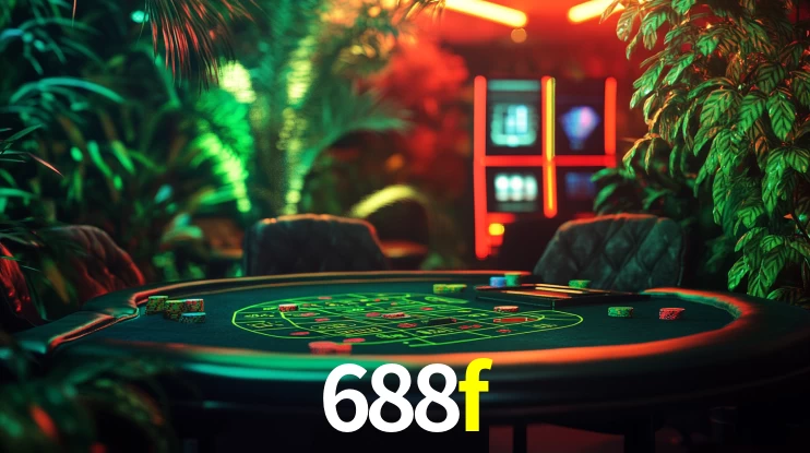 688f App Interface
