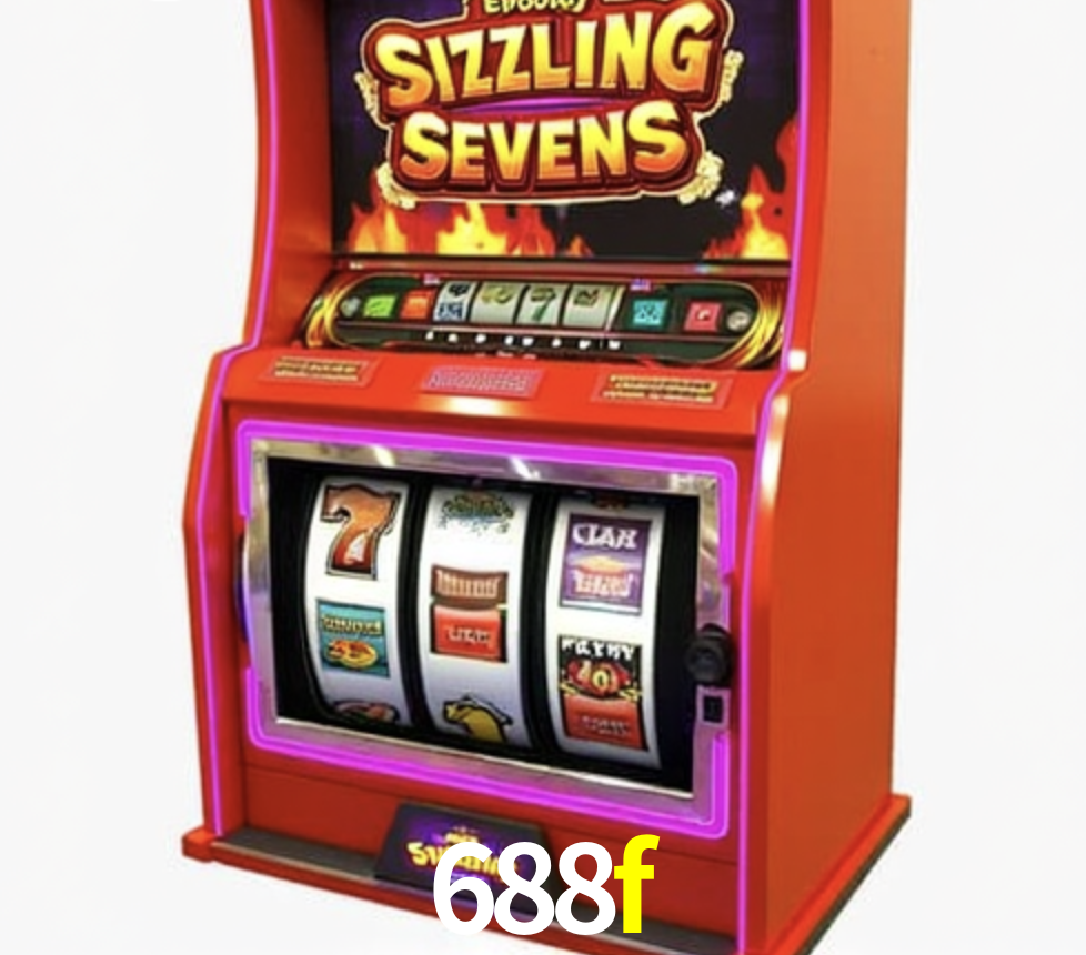 Live Casino 688f