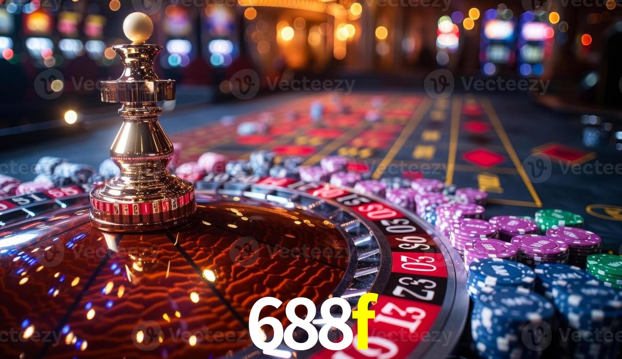 Account Benefits 688f