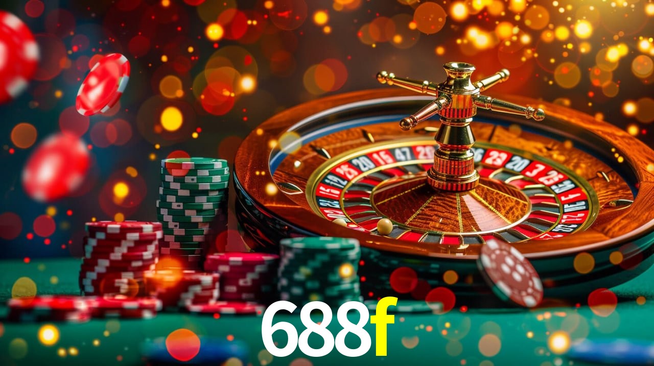 Segurança 2FA 688f