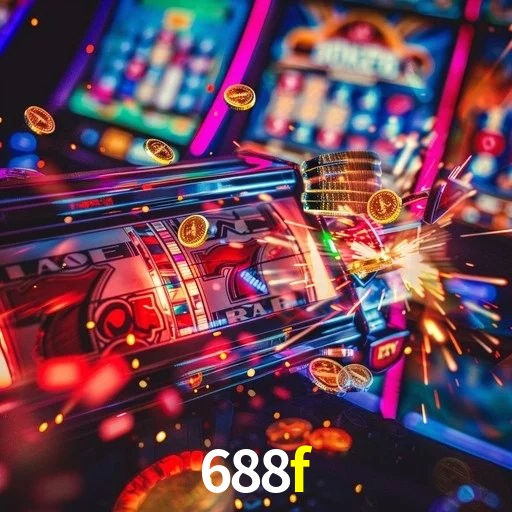 Apostas Esportivas na 688f: Um Guia Completo