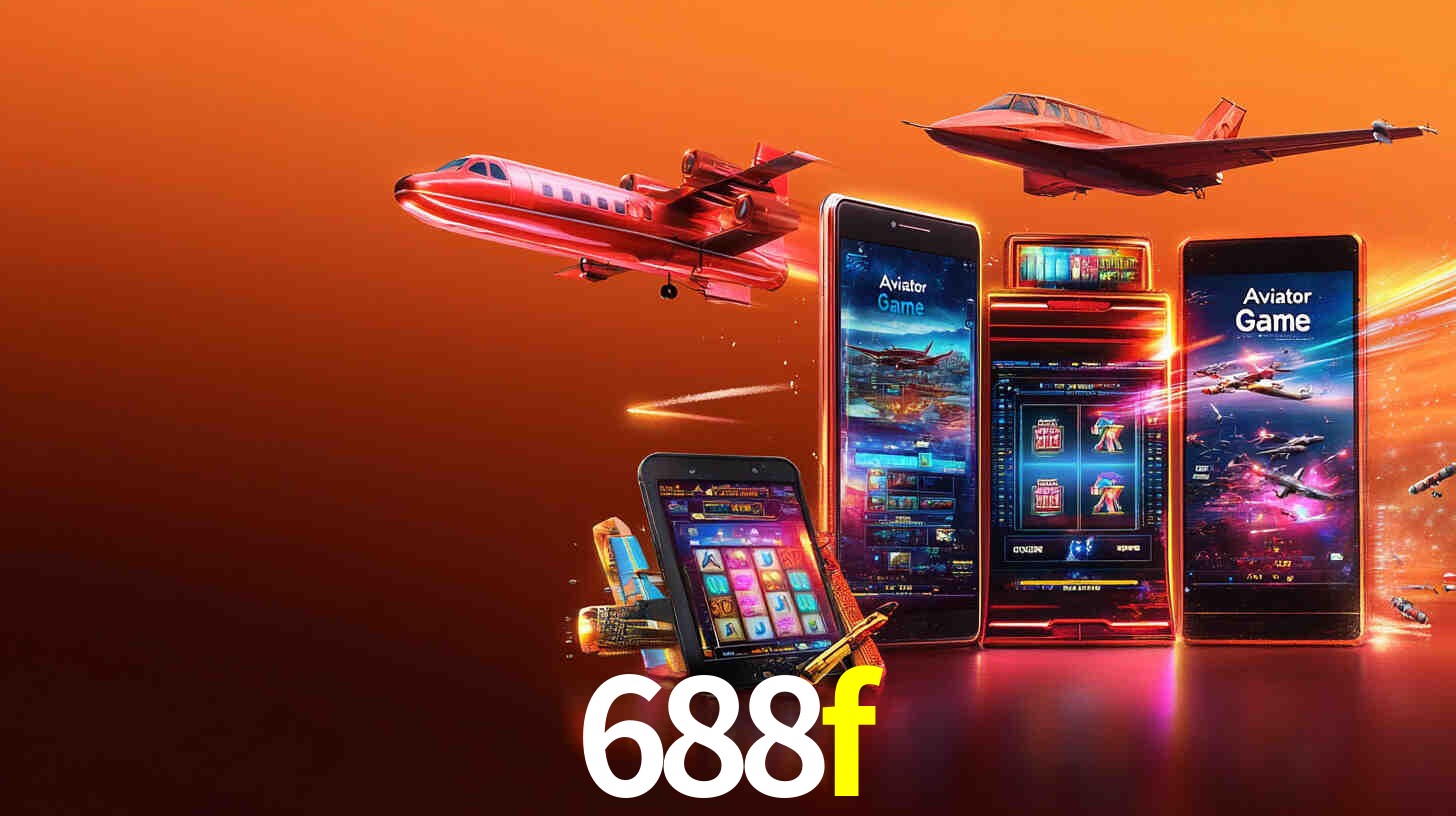 Torneios 688f