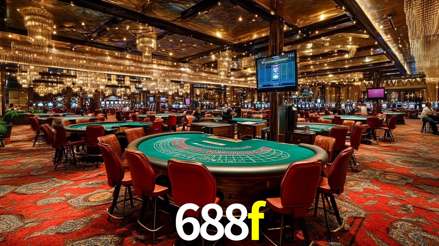 688f,688f.com