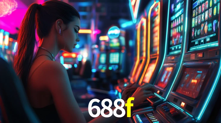 Experimente o Login Seguro Premium no 688f