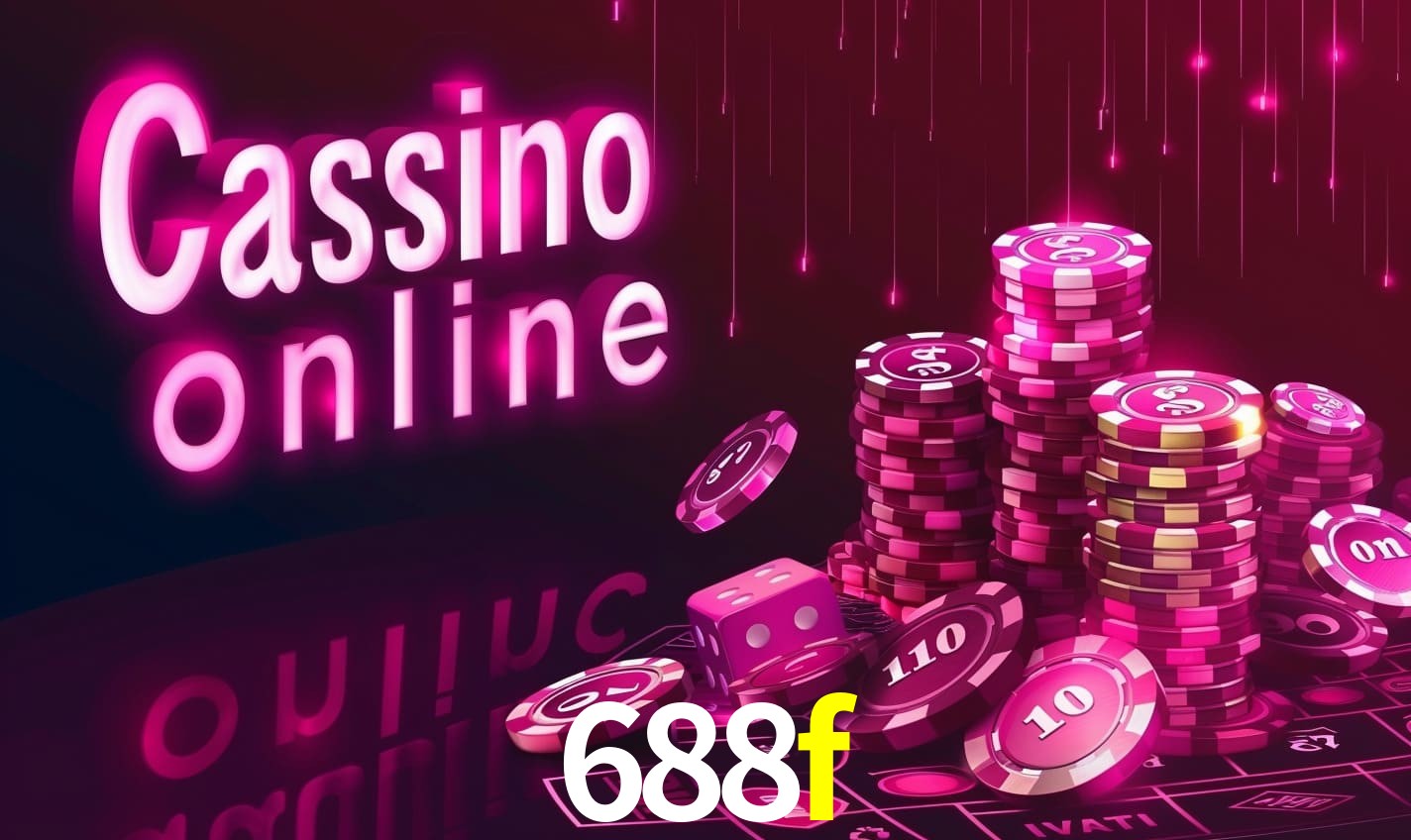 Descubra o Programa VIP da 688f: Vantagens Exclusivas para Jogadores