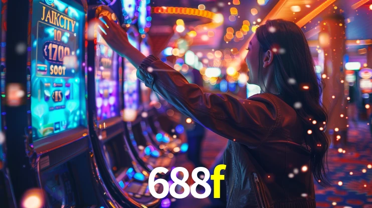 688f.com