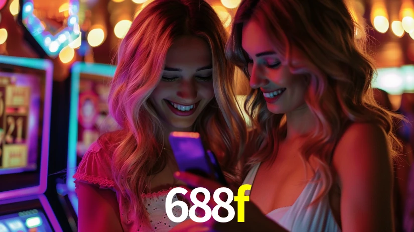 688f,688f.com
