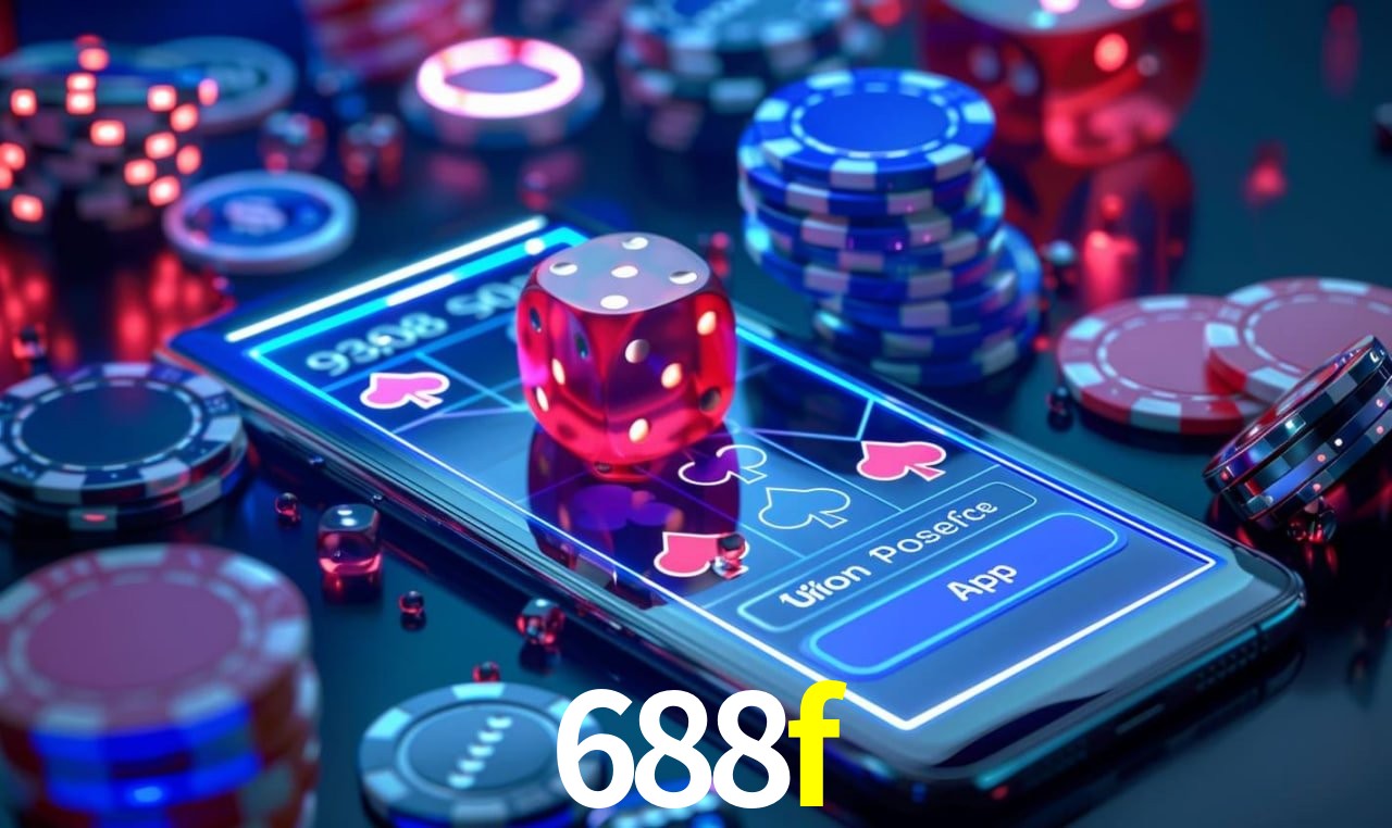 688f visual 1