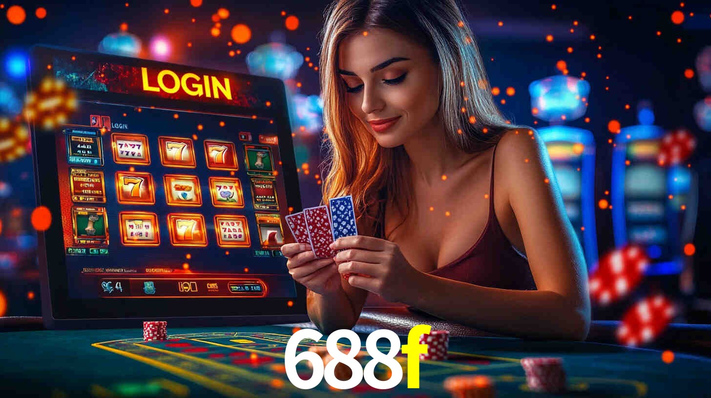 688f,688f.com