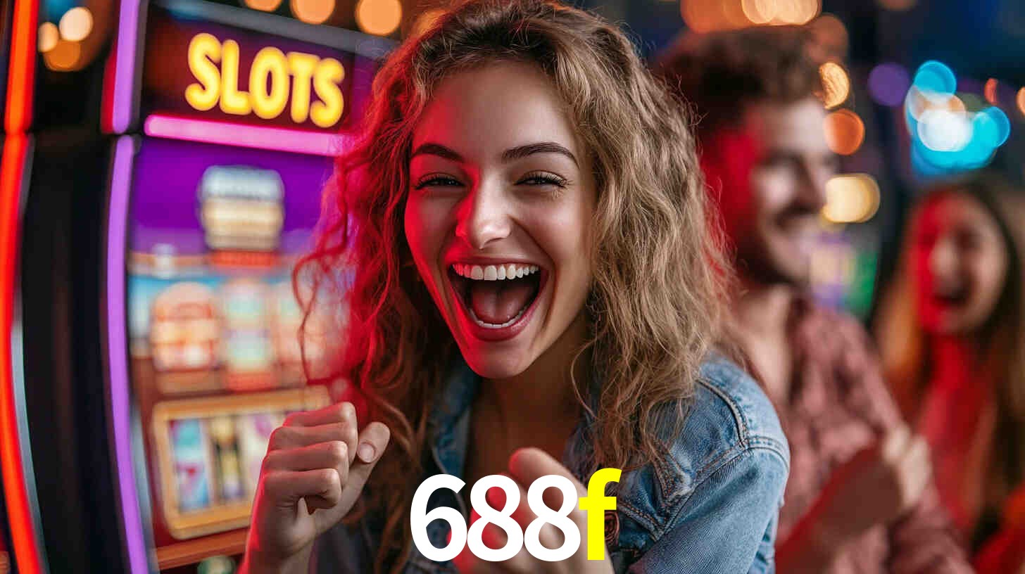 Descubra a Essência do 688f: Nossa História e Compromissos