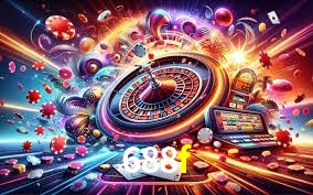 Estratégias Crash Games 688f