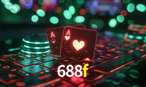 Apostas de Basquete 688f