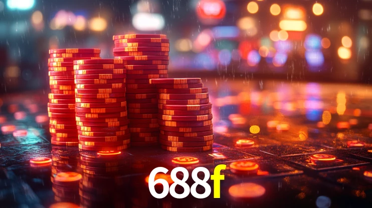 688f