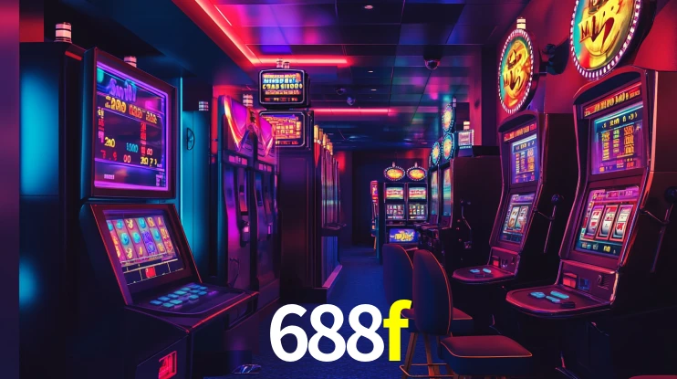 688f,688f.com