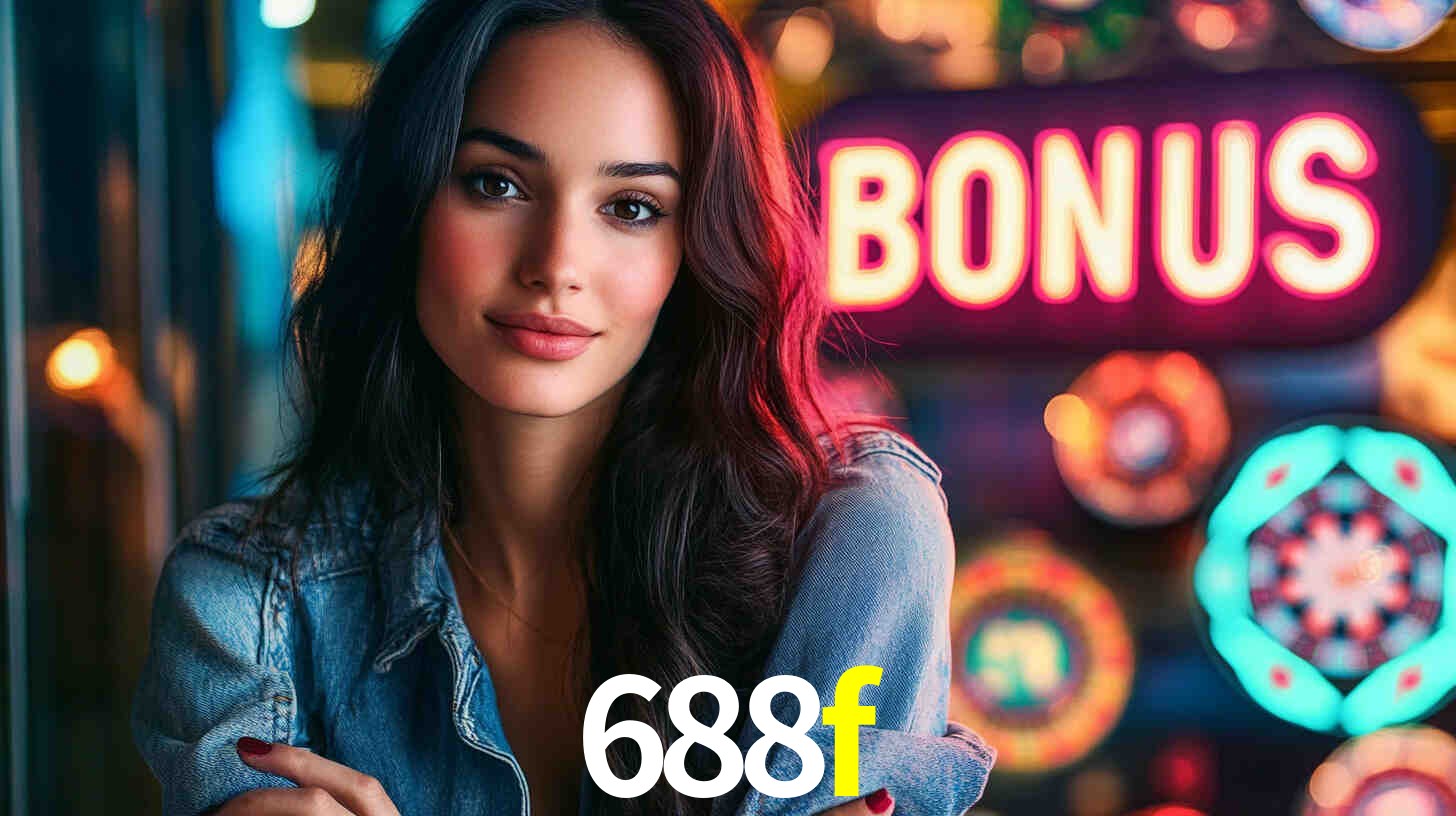 688f: Jogue Crash e Experimente Alta Recompensa Instantânea