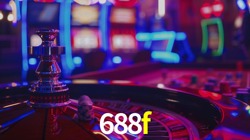 688f