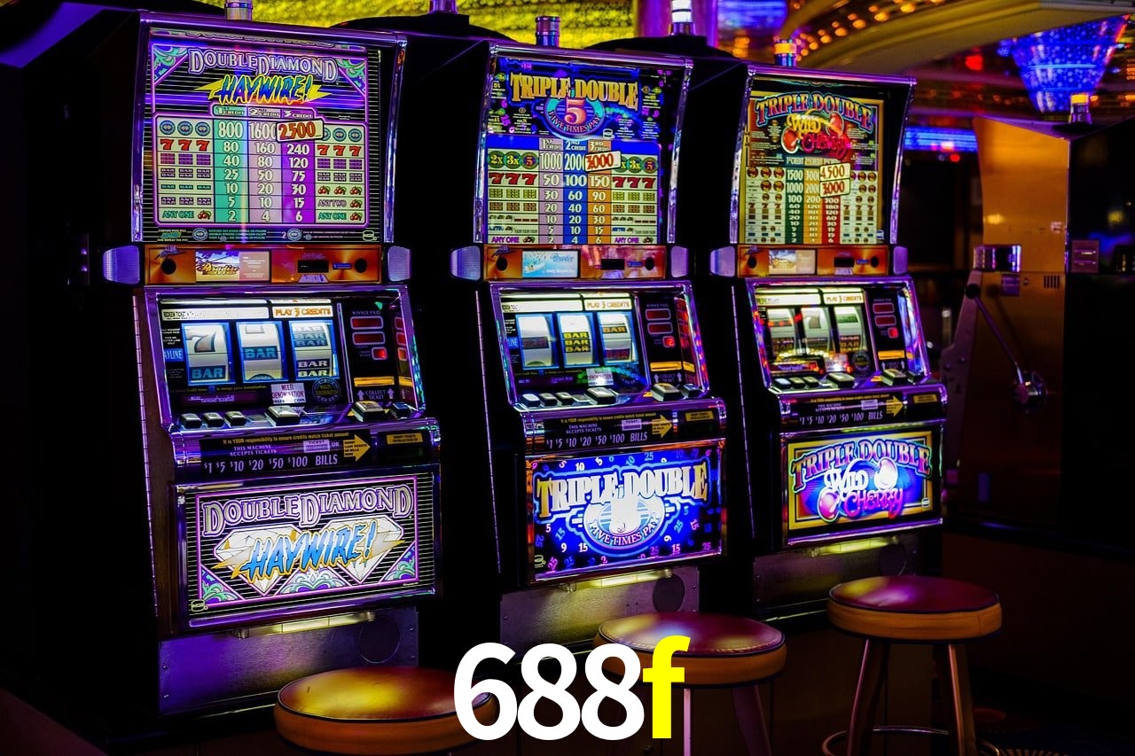 Jogo Spaceman 688f