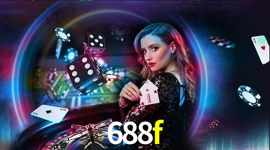 Seasonal Promotions 688f
