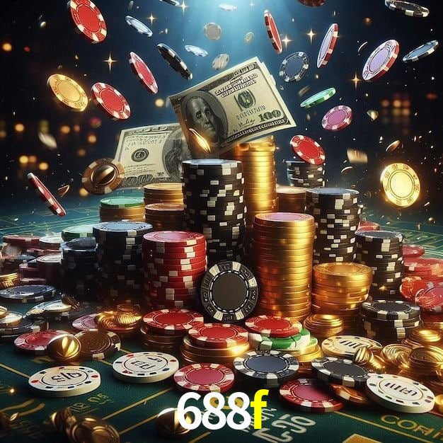 cassino 688f