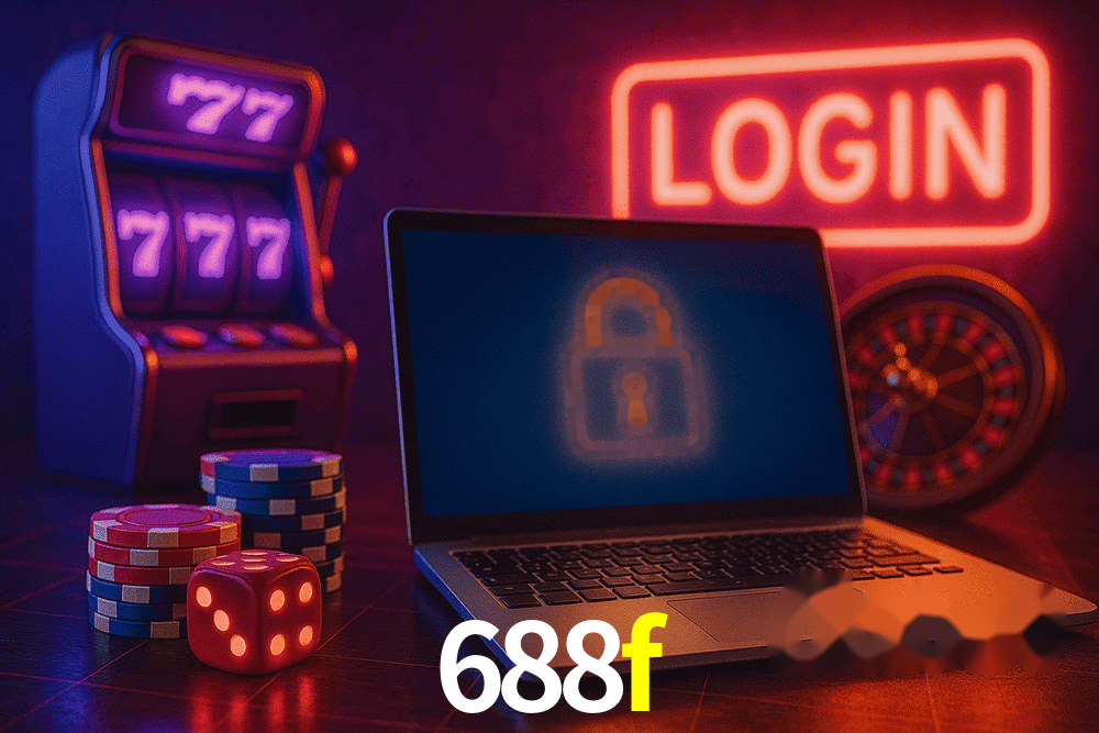 Apostas de Futebol 688f
