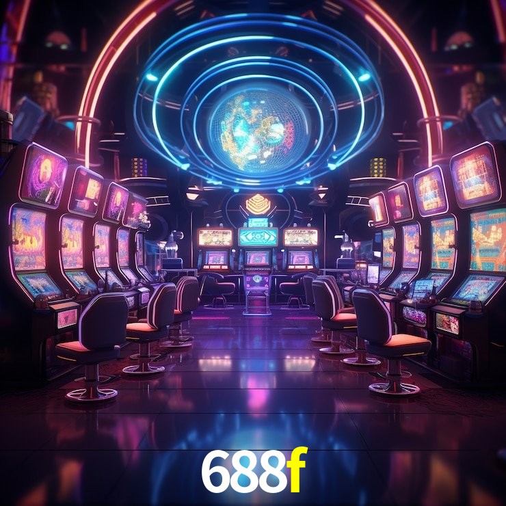 688f Aplicativo - 688f visual 2