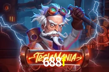 Recursos de Bônus 688f
