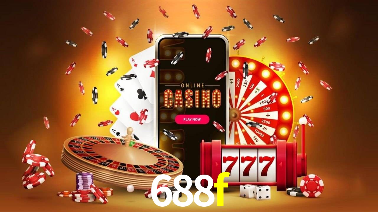 Estatísticas do Jogo 688f