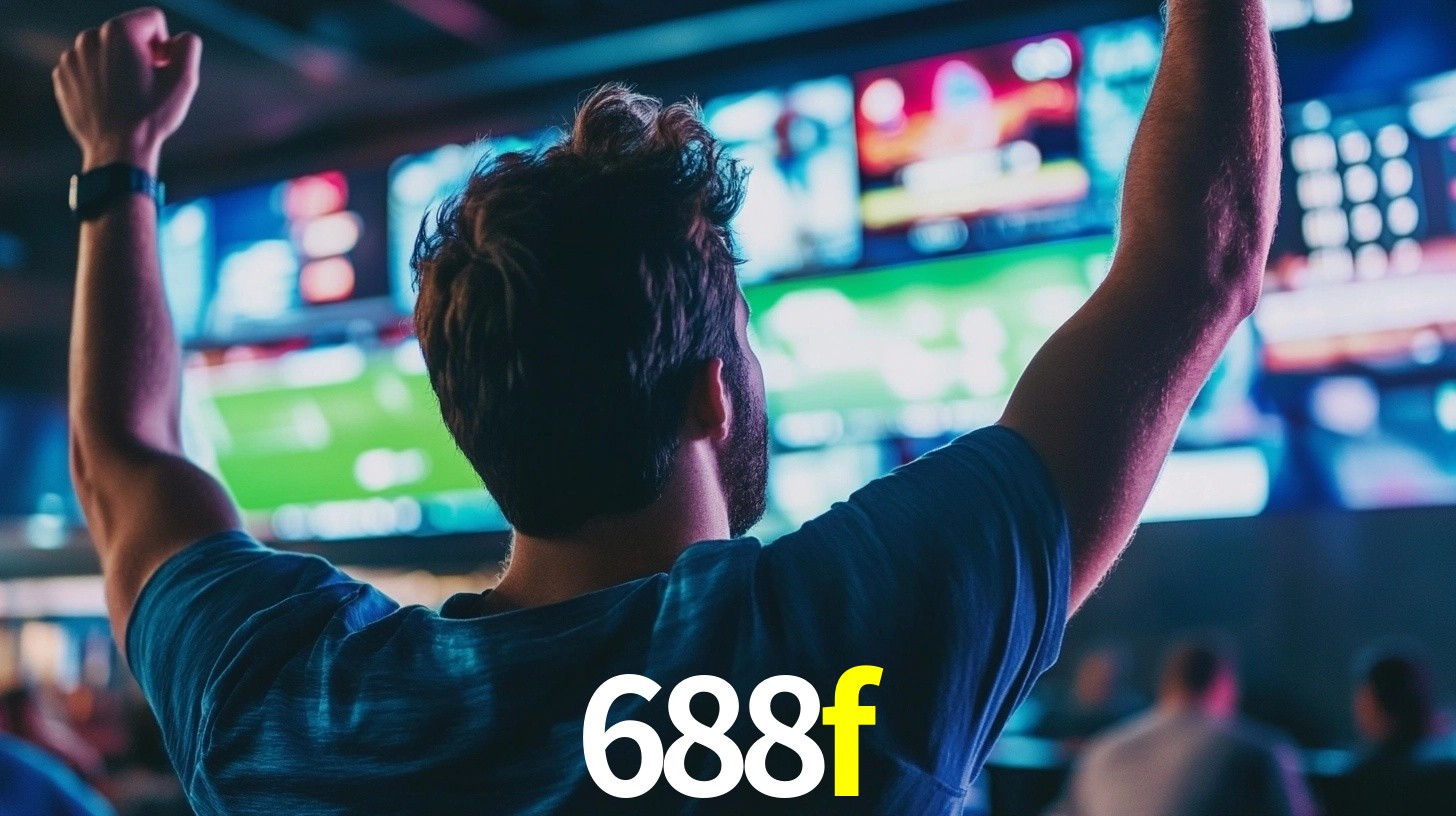 688f,688f.com