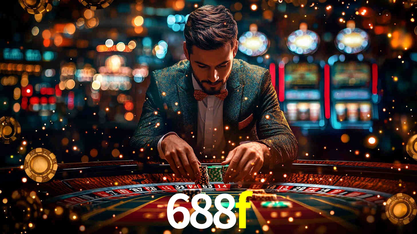 688f,688f.com