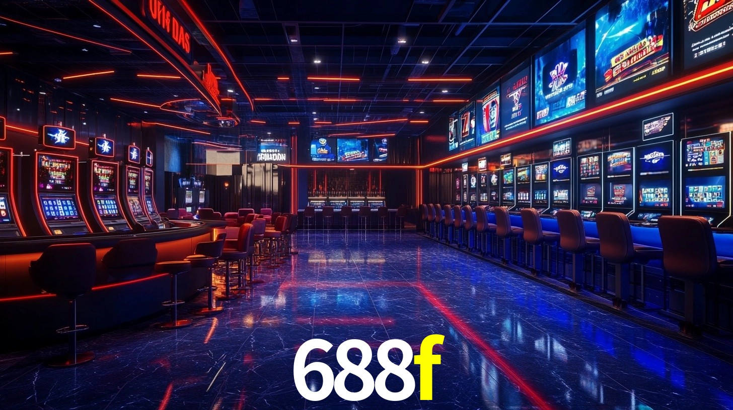 Exclusive Games 688f