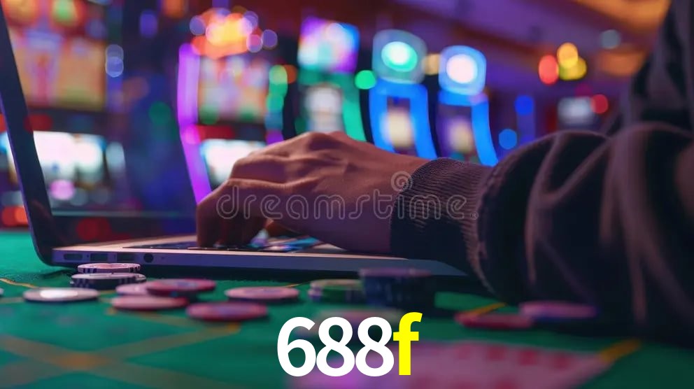 Bônus Diários 688f