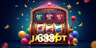 Login Seguro 688f