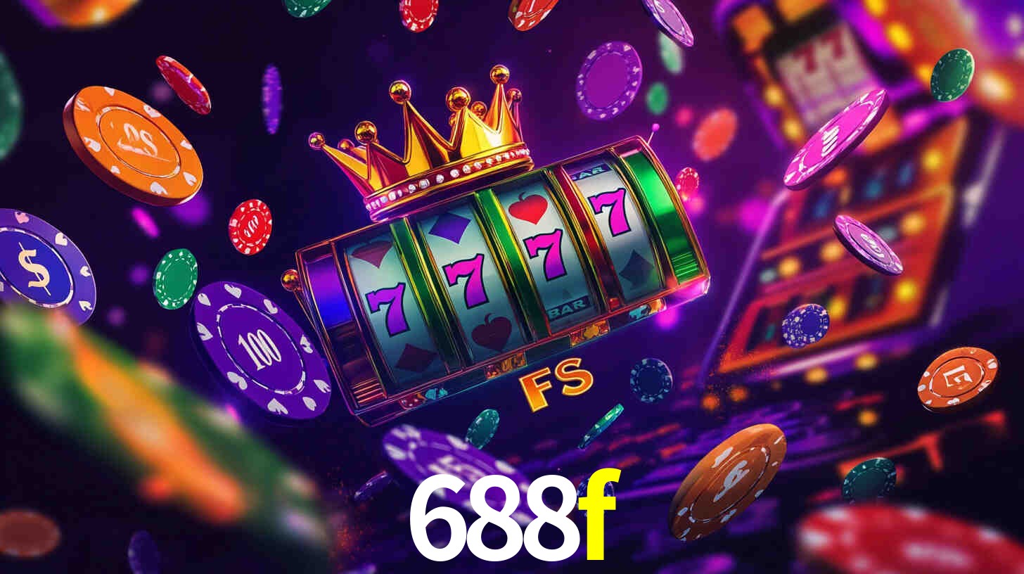 Instant EasyPaisa 688f