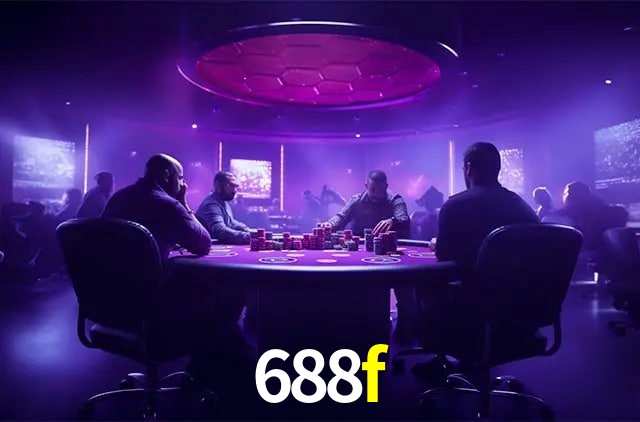 Estatísticas Esportivas 688f