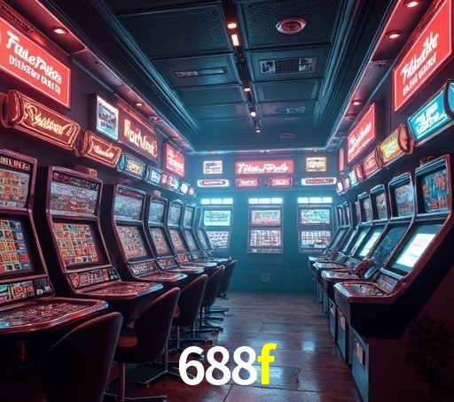 Sistemas de Segurança 688f