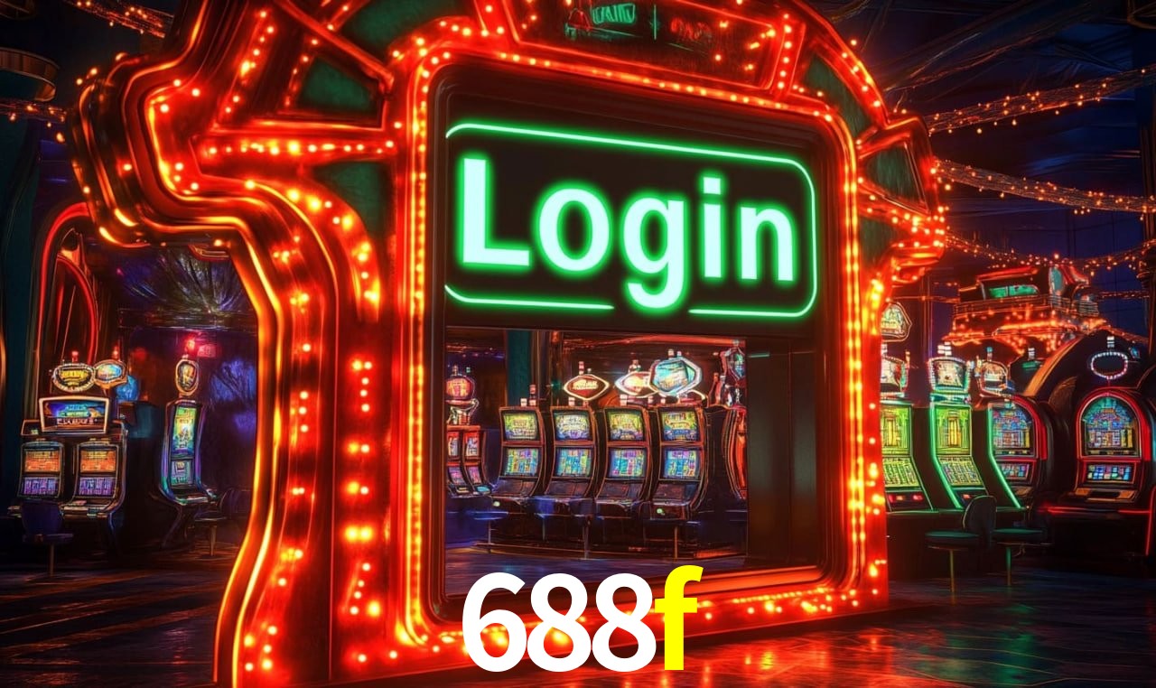 Estatísticas Crash Games 688f