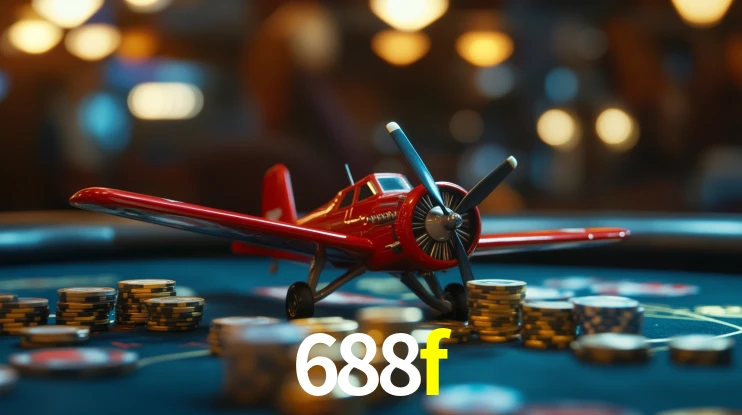 Live Casino 688f
