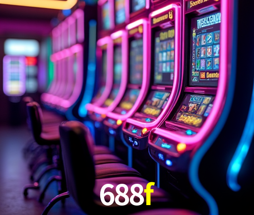 Promoção Relâmpago 688f