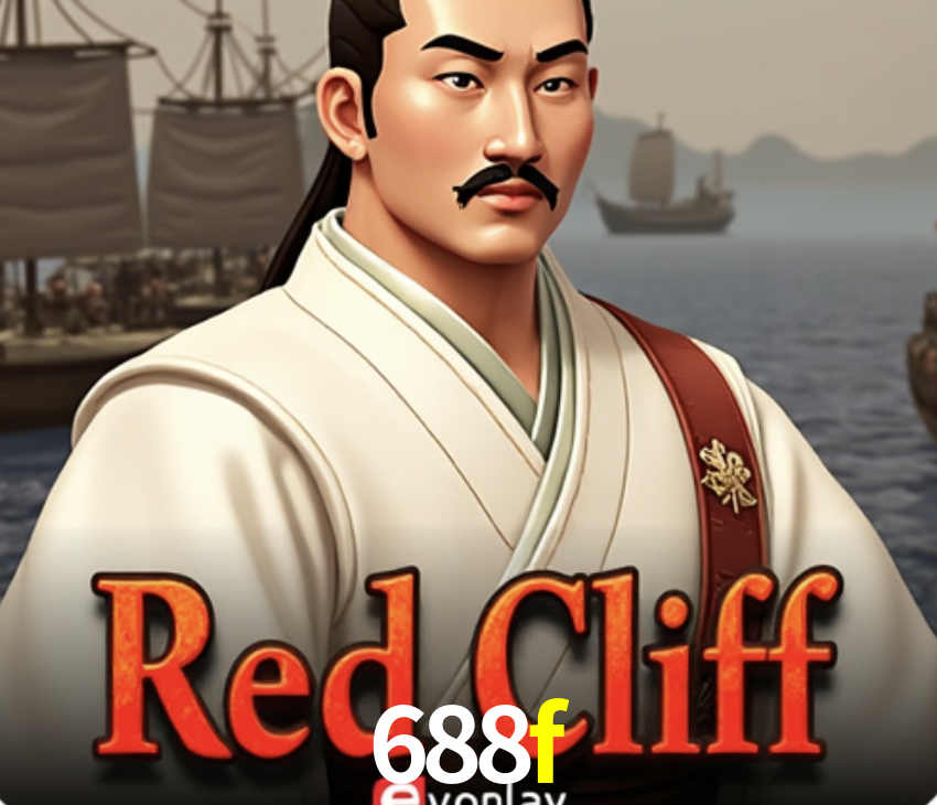 APP oficial da 688f para mobile