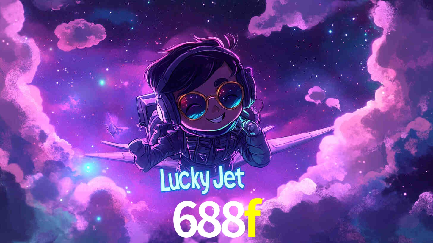 Apostas Esportivas na 688f: Um Guia Completo