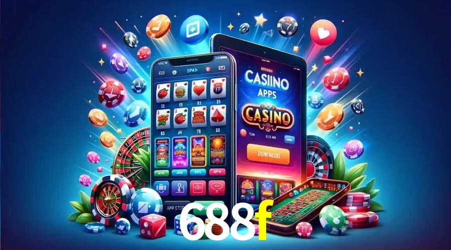 Weekend Specials 688f