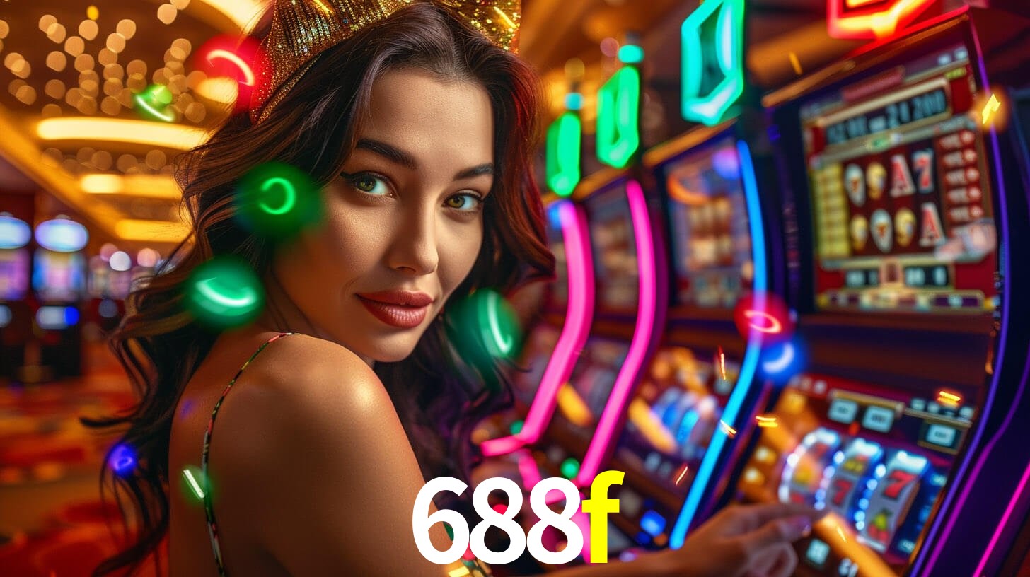 688f