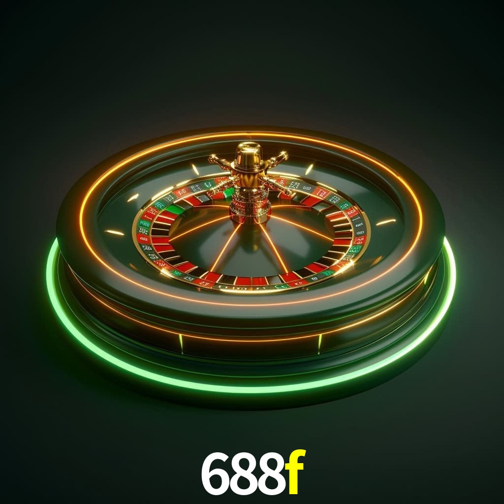 688f.com